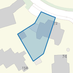 Perceel LRN01-G-3994