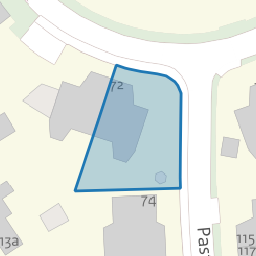 Perceel LRN01-G-3995