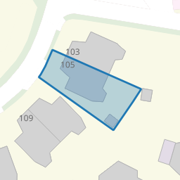 Perceel LRN01-G-3998