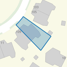 Perceel LRN01-G-3999