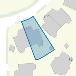 Perceel LRN01-G-4001