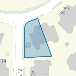 Perceel LRN01-G-4002