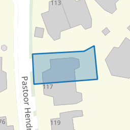 Perceel LRN01-G-4003