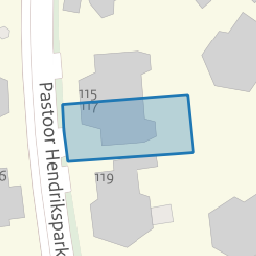 Perceel LRN01-G-4004