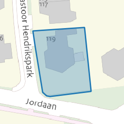 Perceel LRN01-G-4005