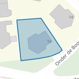 Perceel LRN01-G-4006