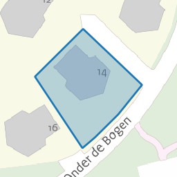 Perceel LRN01-G-4007