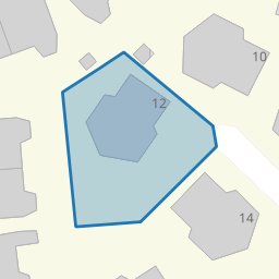 Perceel LRN01-G-4008