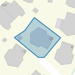 Perceel LRN01-G-4009