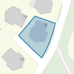 Perceel LRN01-G-4010