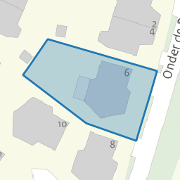 Perceel LRN01-G-4011