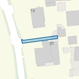 Perceel LRN01-G-4016