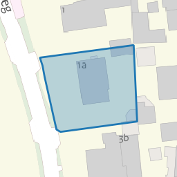 Perceel LRN01-G-4017