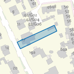 Perceel LRN01-G-4018