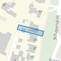 Perceel LRN01-G-4023