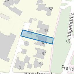 Perceel LRN01-G-4024