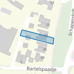 Perceel LRN01-G-4025