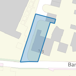 Perceel LRN01-G-4028