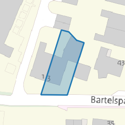 Perceel LRN01-G-4029