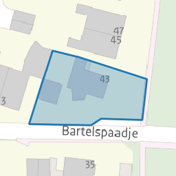 Perceel LRN01-G-4030