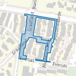 Perceel LRN01-G-4034