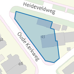 Perceel LRN01-G-4037