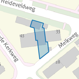 Perceel LRN01-G-4038