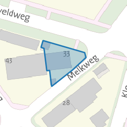 Perceel LRN01-G-4039