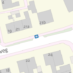 Perceel LRN01-G-4040