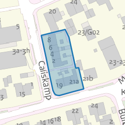 Perceel LRN01-G-4041