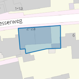 Perceel LRN01-G-4043