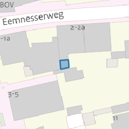 Perceel LRN01-G-4044