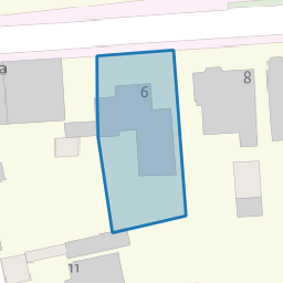 Perceel LRN01-G-4045