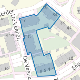 Perceel LRN01-G-4049