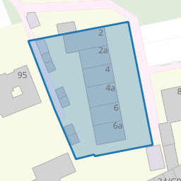 Perceel LRN01-G-4051