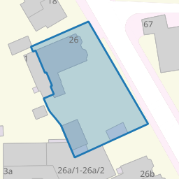 Perceel LRN01-G-4054