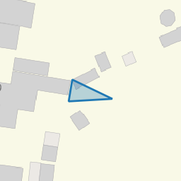 Perceel LRN01-G-4055