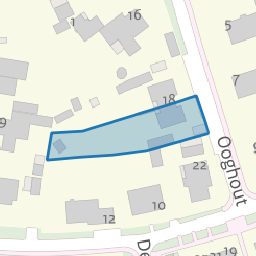 Perceel LRN01-G-4056