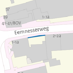 Perceel LRN01-G-4057