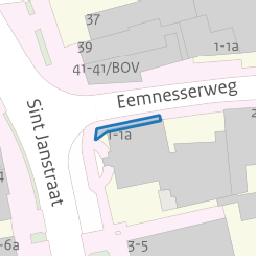 Perceel LRN01-G-4058