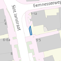 Perceel LRN01-G-4059