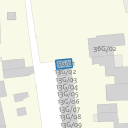 Perceel LRN01-G-4060