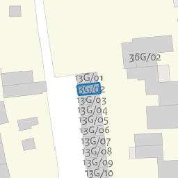 Perceel LRN01-G-4061