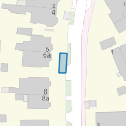 Perceel LRN01-G-4063