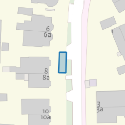 Perceel LRN01-G-4064