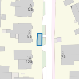 Perceel LRN01-G-4065