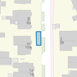 Perceel LRN01-G-4066