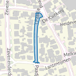 Perceel LRN01-G-4068