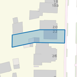 Perceel LRN01-G-4071