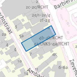 Perceel LRN01-G-4075